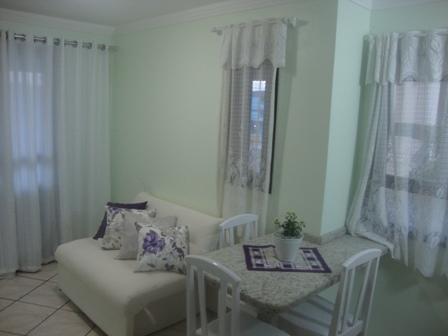 Studio 80M Da Praia บอมบินญัส ภายนอก รูปภาพ