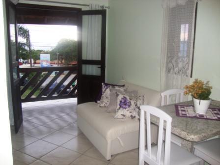 Studio 80M Da Praia บอมบินญัส ภายนอก รูปภาพ